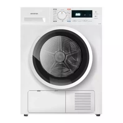 Infiniton SD-C8B
